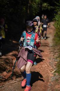 BIB: 200
                            <button type="button" onclick="openModal(19235046)" class="btn btn-primary btn-sm float-right btn-popup" data-toggle="modal" data-target=".modal-high-quality">
                        <i class="fas fa-shopping-cart"></i> Add to Cart
                    </button>
                                            <button type="button" onclick="isThisMe(19235046, true)" class="btn btn-success btn-sm float-right btn-popup btn-isme hidden" data-toggle="tooltip" data-placement="bottom" title="นี่คือรูปของคุณใช่ไหม คลิกที่นี่เพื่อเอาเข้าอัลบั้ม">
                        <i class="fas fa-plus"></i> Add to album
                    </button>
                    <button type="button" onclick="isThisMe(19235046, false)" class="btn btn-warning btn-sm float-right btn-popup btn-isnotme hidden">
                        <i class="fas fa-ban"></i> Remove from album
                    </button>